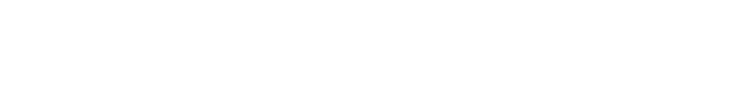 TEKIRA