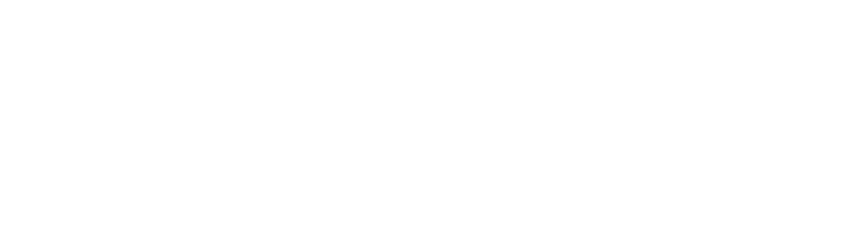 viralX